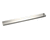 JACKSON PARTS 05700-003-33-38 - SKU JAC05700-003-33-38