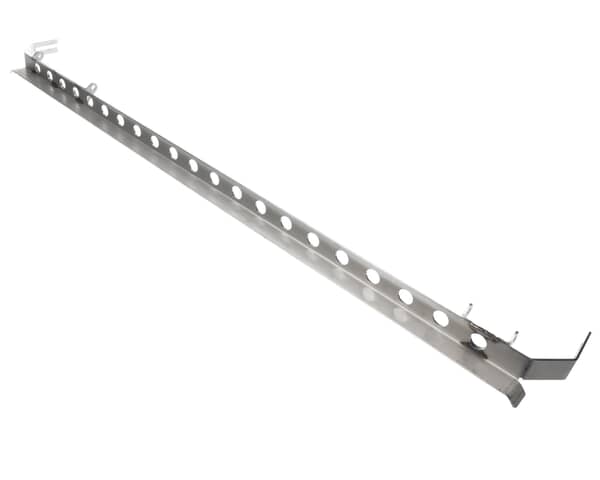 JACKSON PARTS 05700-003-79-09 - SKU JAC05700-003-79-09