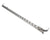 JACKSON PARTS 05700-003-79-09 - SKU JAC05700-003-79-09