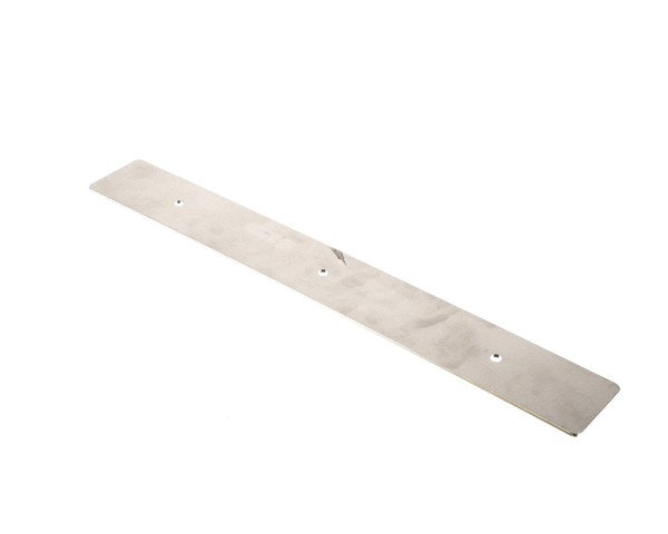 JACKSON PARTS Jackson 05700-003-80-33 Door Weight - SKU JAC05700-003-80-33