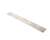 JACKSON PARTS Jackson 05700-003-80-33 Door Weight - SKU JAC05700-003-80-33
