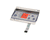 JACKSON PARTS 05700-004-0010 - SKU JAC05700-004-0010