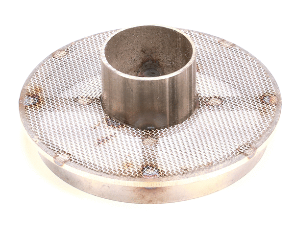JACKSON PARTS Jackson 05700-004-03-73 W-Sump Strainer - SKU JAC05700-004-03-73