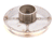 JACKSON PARTS Jackson 05700-004-03-73 W-Sump Strainer - SKU JAC05700-004-03-73