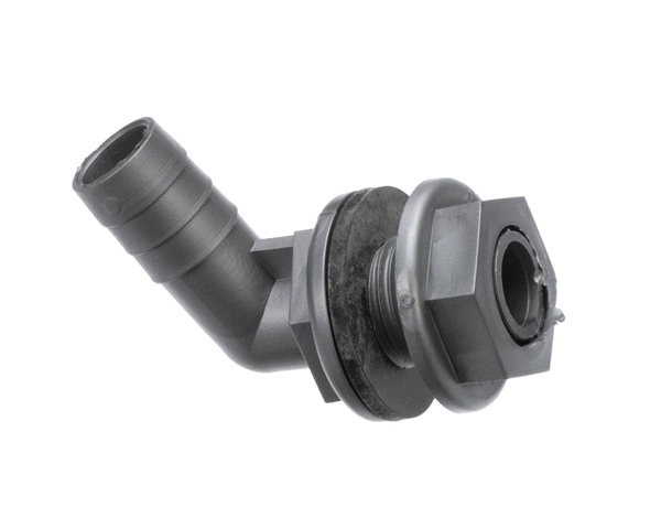JACKSON PARTS 05700-004-30-86 - SKU JAC05700-004-30-86