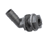 JACKSON PARTS 05700-004-30-86 - SKU JAC05700-004-30-86