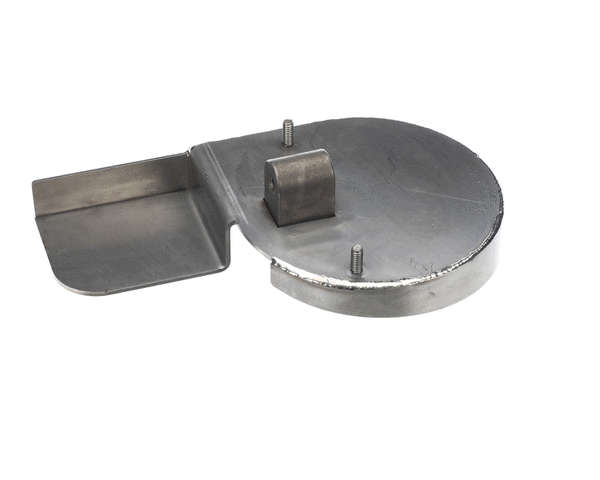 JACKSON PARTS Jackson 05700-004-61-05 W-Adjuster Conveyor Left - SKU JAC05700-004-61-05