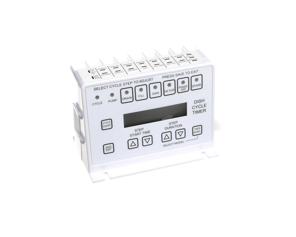 JACKSON PARTS 05700-004-88-53