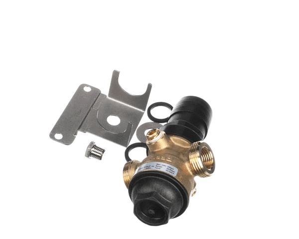 JACKSON PARTS 05700-004-94-35 - SKU JAC05700-004-94-35