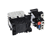 JACKSON PARTS 05700-004-98-65 - SKU JAC05700-004-98-65