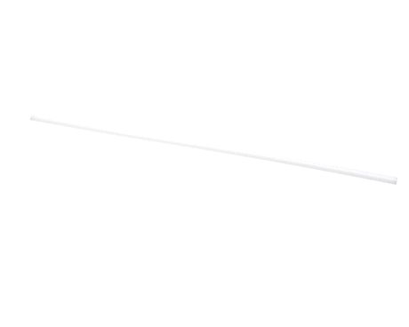 JACKSON PARTS Jackson 05700-111-33-59 Door Glide Uhmw ES2000 - SKU JAC05700-111-33-59