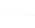 JACKSON PARTS 05700-111-33-59 - SKU JAC05700-111-33-59