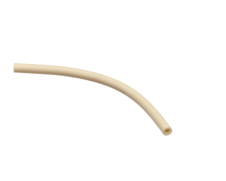 JACKSON PARTS Jackson 05700-111-35-29 Tubing Santoprene 3/16ID X 3/8 - SKU JAC05700-111-35-29