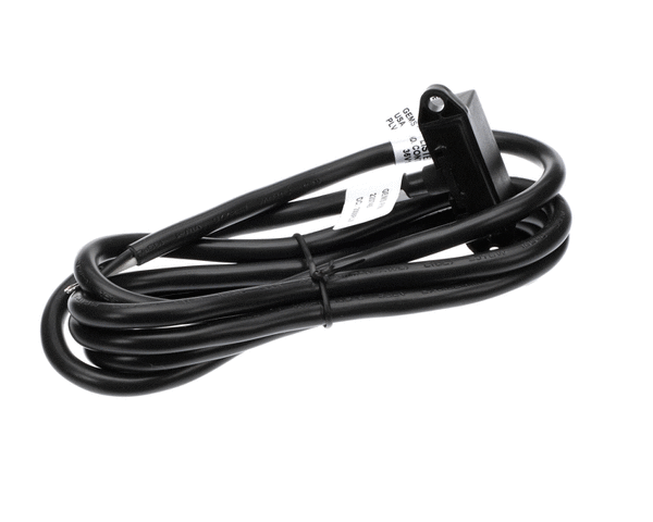 JACKSON 05930-003-31-44 DOOR SWITCH 50VA