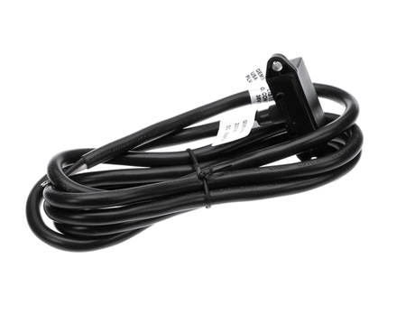 JACKSON PARTS 05930-003-31-44 - SKU JAC05930-003-31-44