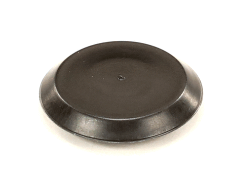 JACKSON PARTS Jackson 05975-004-04-36 Plug 9654 Flush Mount 875 - SKU JAC05975-004-04-36