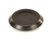 JACKSON PARTS 05975-004-04-36 - SKU JAC05975-004-04-36