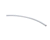JACKSON PARTS 05975-111-46-57 - SKU JAC05975-111-46-57