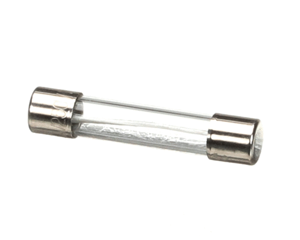 JACKSON PARTS 05999-004-44-33 - SKU JAC05999-004-44-33