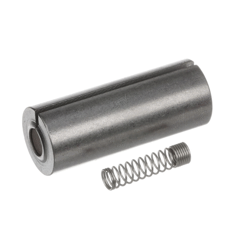 JACKSON PARTS 06401-003-07-40 - SKU JAC06401-003-07-40