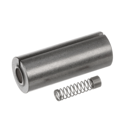JACKSON PARTS Jackson 06401-003-07-40 Kit Solenoid Valve Plunger - SKU JAC06401-003-07-40