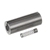 JACKSON PARTS 06401-003-07-40 - SKU JAC06401-003-07-40