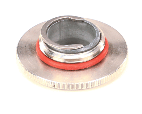 JACKSON PARTS Jackson 06401-004-33-52 Dynatemp Bearing Kit - SKU JAC06401-004-33-52