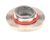 JACKSON PARTS 06401-004-33-52 - SKU JAC06401-004-33-52