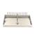 JACKSON PARTS 06401-004-48-04 - SKU JAC06401-004-48-04