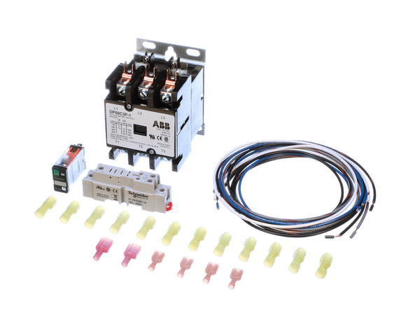 JACKSON PARTS 06401-004-66-23 - SKU JAC06401-004-66-23