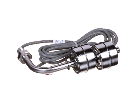 JACKSON PARTS Jackson 06680-121-70-16 Switch Dual Float - SKU JAC06680-121-70-16
