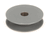 JACKSON PARTS 3020-300-01-17 - SKU JAC3020-300-01-17