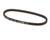 JACKSON PARTS 3030-200-05-21 - SKU JAC3030-200-05-21