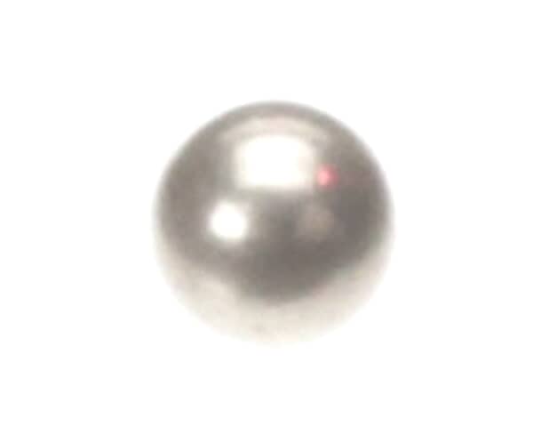 JACKSON PARTS 3110-100-03-24 - SKU JAC3110-100-03-24