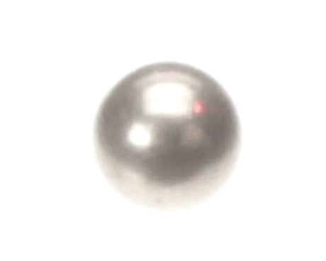 JACKSON PARTS Jackson 3110-100-03-24 Bearing Ball S/S - SKU JAC3110-100-03-24