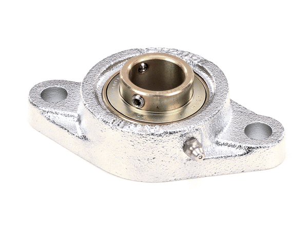 JACKSON PARTS 3120-002-69-31 - SKU JAC3120-002-69-31