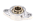 JACKSON PARTS 3120-002-69-31 - SKU JAC3120-002-69-31