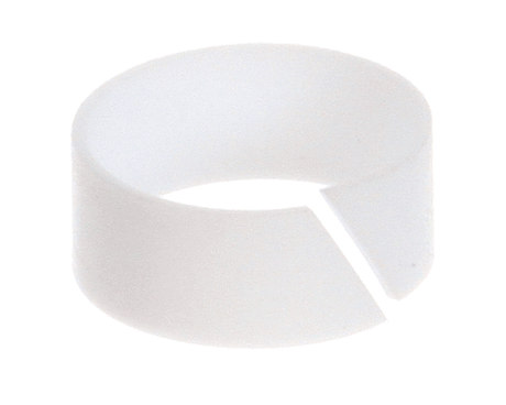JACKSON PARTS 3120-004-12-13 - SKU JAC3120-004-12-13