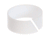 JACKSON PARTS 3120-004-12-13 - SKU JAC3120-004-12-13