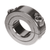 JACKSON PARTS 3120-004-33-50 - SKU JAC3120-004-33-50