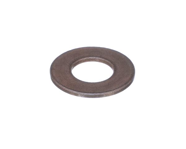 JACKSON PARTS 3120-004-37-10 - SKU JAC3120-004-37-10