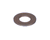 JACKSON PARTS 3120-004-37-10 - SKU JAC3120-004-37-10