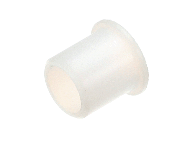 JACKSON PARTS 3120-004-39-92 - SKU JAC3120-004-39-92