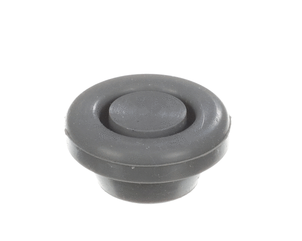 JACKSON PARTS 3120-004-50-88 - SKU JAC3120-004-50-88