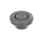 JACKSON PARTS 3120-004-50-88 - SKU JAC3120-004-50-88