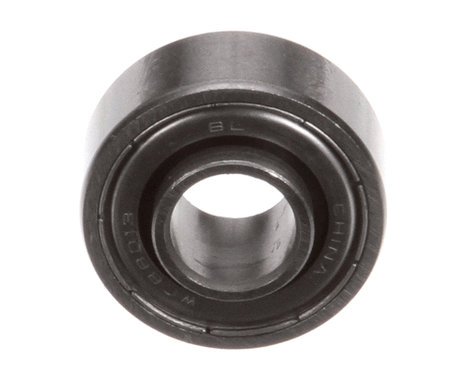 JACKSON PARTS Jackson 3120-011-71-81 Bearing Roller - SKU JAC3120-011-71-81