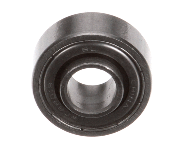 JACKSON PARTS 3120-011-71-81 - SKU JAC3120-011-71-81