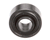 JACKSON PARTS 3120-011-71-81 - SKU JAC3120-011-71-81