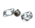 JACKSON PARTS 3120-021-71-87 - SKU JAC3120-021-71-87
