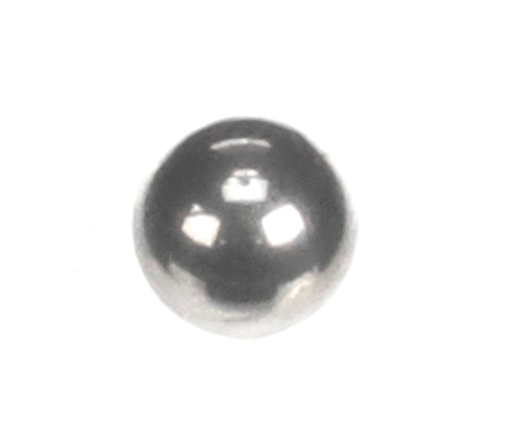 JACKSON PARTS 3120-100-02-00 - SKU JAC3120-100-02-00